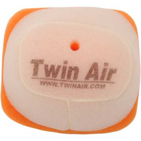 TWIN AIR Filtro Aire TWIN AIR Yamaha TT-R 125 Filtros Aire