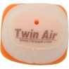 TWIN AIR Filtro Aire TWIN AIR Yamaha TT-R 125 Filtros Aire
