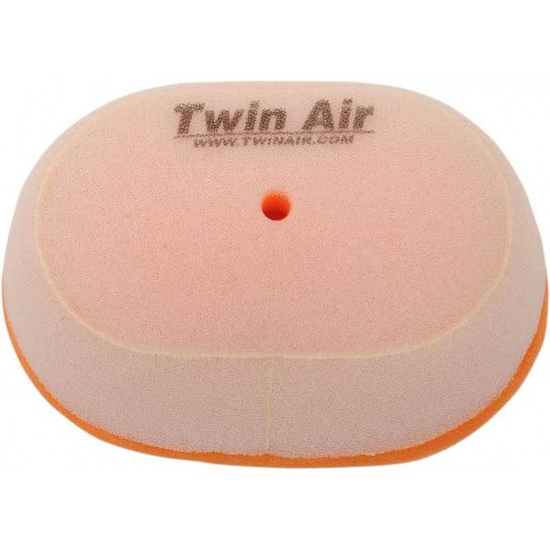 TWIN AIR Filtro Aire TWIN AIR Yamaha TT-R 250 Filtros Aire