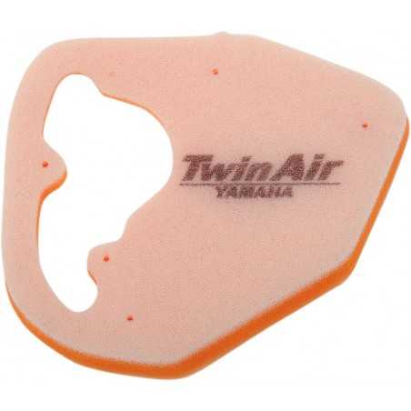 TWIN AIR Filtro Aire TWIN AIR Yamaha TT-R 110 Filtros Aire