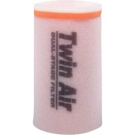 TWIN AIR Filtro Aire TWIN AIR Yamaha Timberwolf 250 (92-00) / Big Bear 350 (87-99) Filtros Aire