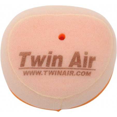 TWIN AIR Filtro Aire TWIN AIR Yamaha WR 250F (03-14) WR 450F (03-15) Filtros Aire