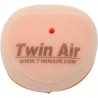 TWIN AIR Filtro Aire TWIN AIR Yamaha WR 250F (03-14) WR 450F (03-15) Filtros Aire