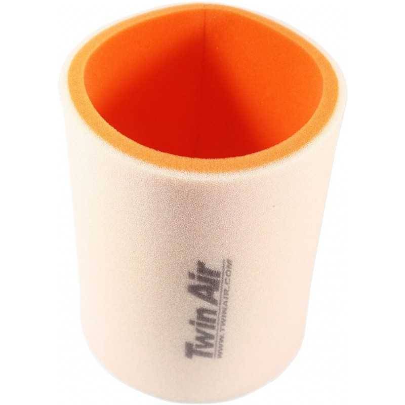 TWIN AIR Filtro Aire TWIN AIR Yamaha Wolverine 700 (16-18) Viking 700 (14-19) Filtros Aire