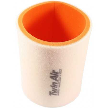 TWIN AIR Filtro Aire TWIN AIR Yamaha Wolverine 700 (16-18) Viking 700 (14-19) Filtros Aire