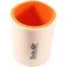 TWIN AIR Filtro Aire TWIN AIR Yamaha Wolverine 700 (16-18) Viking 700 (14-19) Filtros Aire
