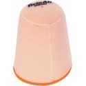 TWIN AIR Filtro Aire TWIN AIR Yamaha YFZ 450 / YFZ 450 R Filtros Aire