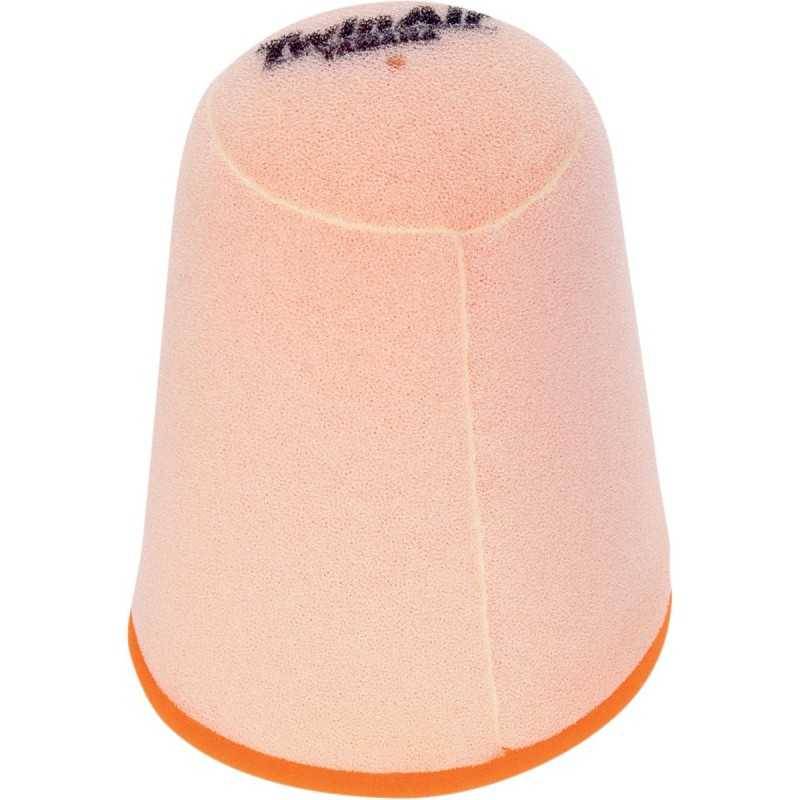 TWIN AIR Filtro Aire TWIN AIR Yamaha YFZ 450 / YFZ 450 R Filtros Aire