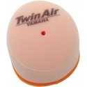 TWIN AIR Filtro Aire TWIN AIR Yamaha YZ 125/250 (89-92) Filtros Aire