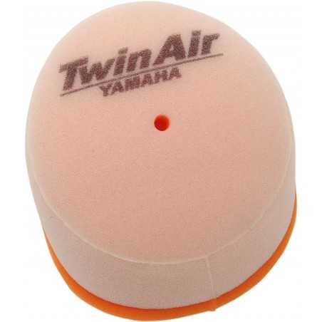 TWIN AIR Filtro Aire TWIN AIR Yamaha YZ 125/250 (89-92) Filtros Aire