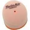 TWIN AIR Filtro Aire TWIN AIR Yamaha YZ 125/250 (89-92) Filtros Aire