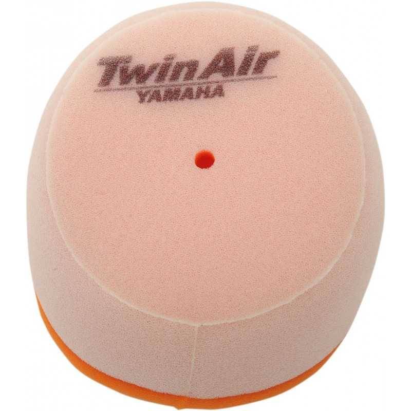 TWIN AIR Filtro Aire TWIN AIR Yamaha YZ 125/250 (93-94) Filtros Aire