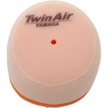 TWIN AIR Filtro Aire TWIN AIR Yamaha YZ 125/250 (93-94) Filtros Aire