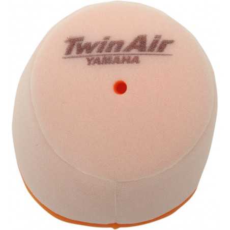 TWIN AIR Filtro Aire TWIN AIR Yamaha YZ 125/250 (95-96) Filtros Aire