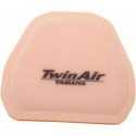 TWIN AIR Filtro Aire TWIN AIR Yamaha YZ 450F (10-13) Filtros Aire