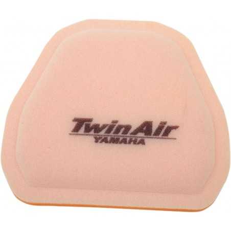 TWIN AIR Filtro Aire TWIN AIR Yamaha YZ 450F (10-13) Filtros Aire