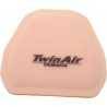 TWIN AIR Filtro Aire TWIN AIR Yamaha YZ 450F (10-13) Filtros Aire