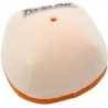 TWIN AIR Filtro Aire TWIN AIR Yamaha YZ 65 (18-21) Filtros Aire