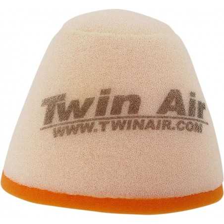 TWIN AIR Filtro Aire TWIN AIR Yamaha YZ 80 (93-01) Filtros Aire