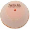 TWIN AIR Filtro Aire TWIN AIR Yamaha YZ 85 (02-21) Filtros Aire