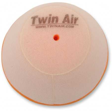 TWIN AIR Filtro Aire TWIN AIR Yamaha YZ 85 (02-21) Filtros Aire