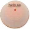 TWIN AIR Filtro Aire TWIN AIR Yamaha YZ 85 (02-21) Filtros Aire