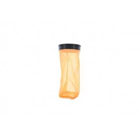 TWIN AIR Filtro Gasolina TWIN AIR Yamaha 450cc Grizzly/Kodiak (17-21) Filtros Gasolina