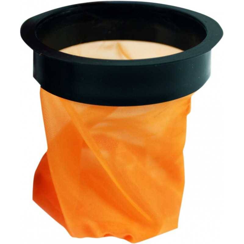 TWIN AIR Filtro Gasolina TWIN AIR Yamaha YFZ 450 R Filtros Gasolina