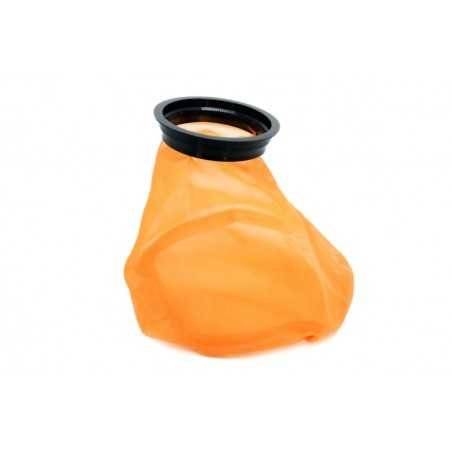 TWIN AIR Filtro Gasolina TWIN AIR Yamaha YZF (18-21) WR (20-21) Filtros Gasolina