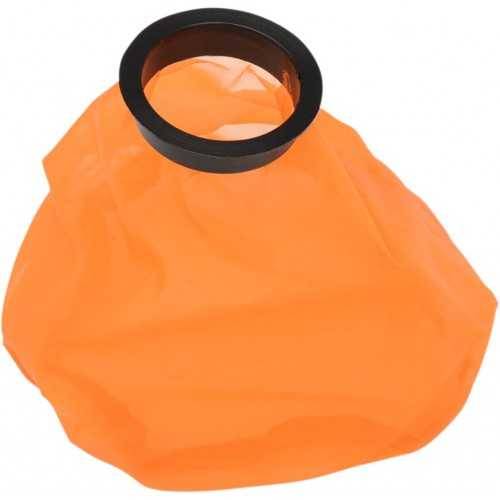 TWIN AIR Filtro Gasolina TWIN AIR Yamaha YZ 250F (14-18) YZ 450F (14-17) Filtros Gasolina