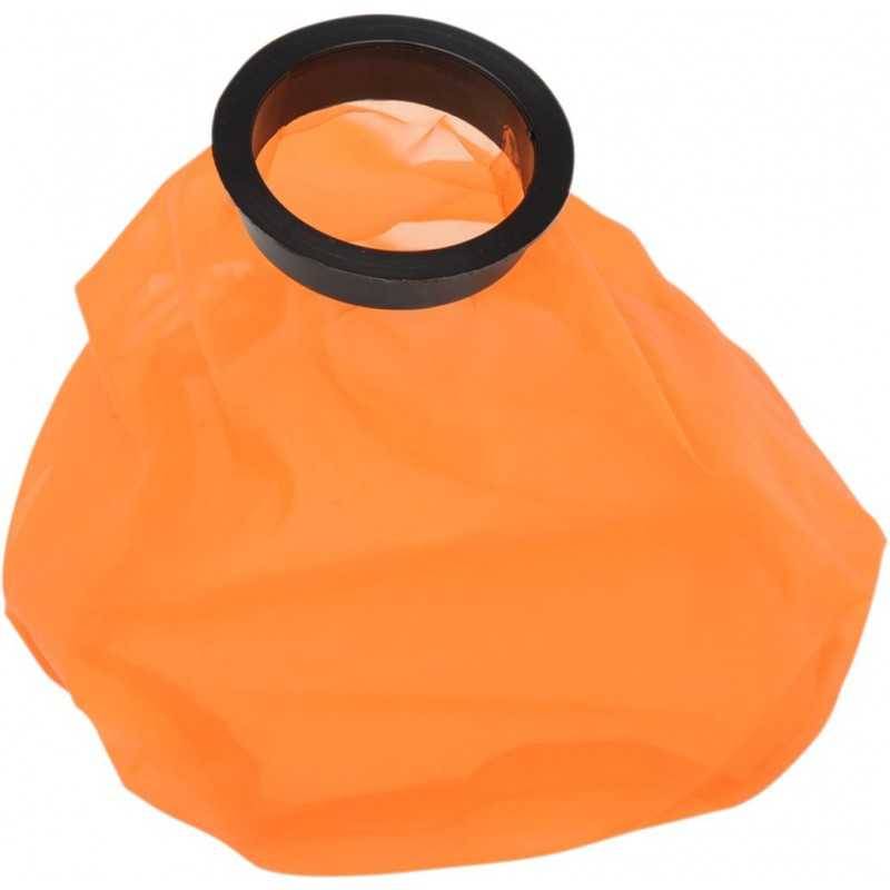 TWIN AIR Filtro Gasolina TWIN AIR Yamaha YZ 250F (14-18) YZ 450F (14-17) Filtros Gasolina