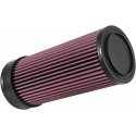 K&N Filtro de Aire K&N Can Am Maverick 1000 Turbo Filtros Aire