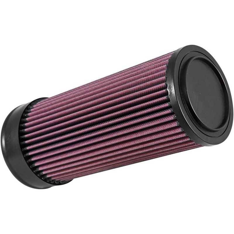K&N Filtro de Aire K&N Can Am Maverick 1000 Turbo Filtros Aire