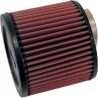 K&N Filtro de Aire K&N Can Am Outlander/Renegade (06-12) Filtros Aire
