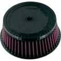 K&N Filtro de Aire K&N Suzuki DRZ 400 Filtros Aire