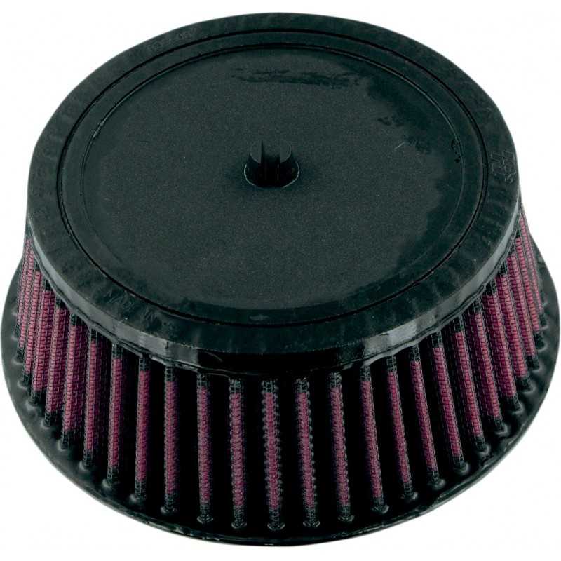 K&N Filtro de Aire K&N Suzuki DRZ 400 Filtros Aire