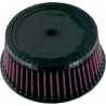 K&N Filtro de Aire K&N Suzuki DRZ 400 Filtros Aire