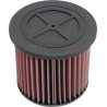 K&N Filtro de Aire K&N Suzuki King Quad Filtros Aire