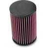 K&N Filtro de Aire K&N Yamaha Grizzly/Kodiak/Wolverine 350/450 Filtros Aire