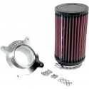 K&N Filtro de Aire K&N Yamaha Raptor 700 Filtros Aire