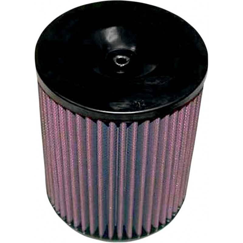 K&N Filtro de Aire K&N Yamaha YFZ 450 / YFZ 450 R Filtros Aire