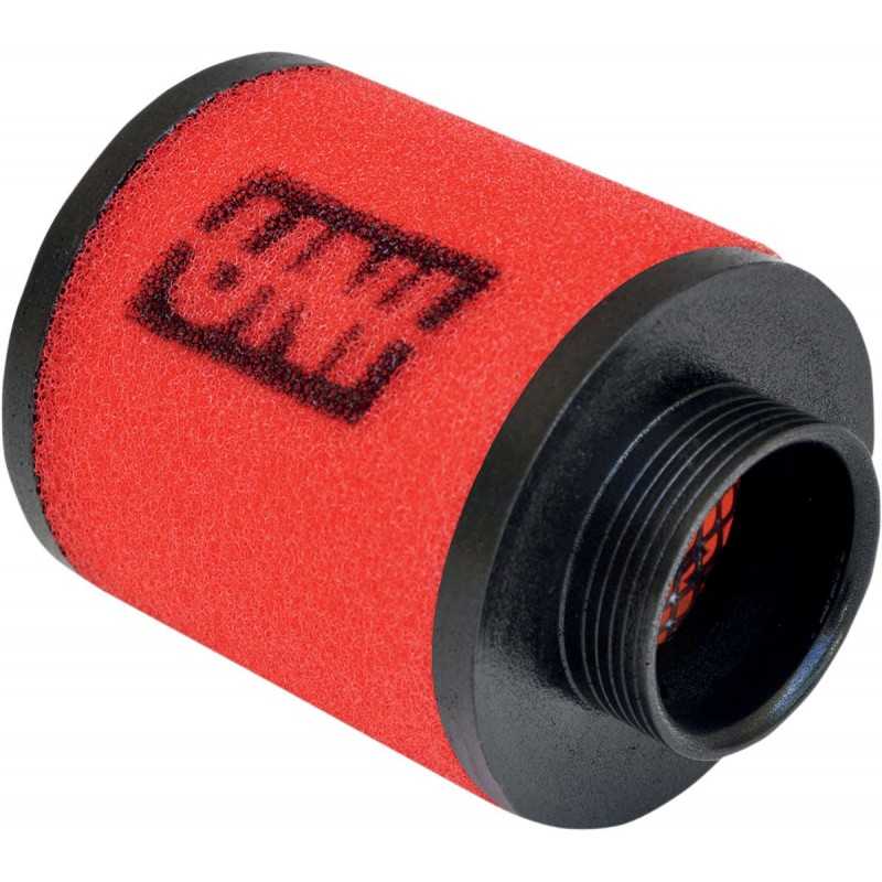 UNI Filtro de Aire UNI Arctic Cat 250 / 300 Filtros Aire