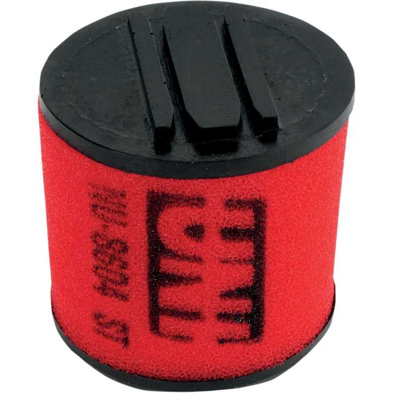 UNI Filtro de Aire UNI Arctic Cat 250/300 Filtros Aire