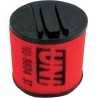 UNI Filtro de Aire UNI Arctic Cat 250/300 Filtros Aire