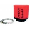 UNI Filtro de Aire UNI Arctic Cat 400/500 Filtros Aire