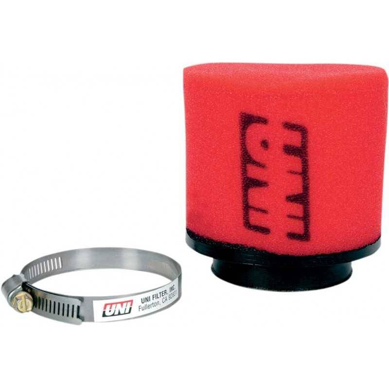 UNI Filtro de Aire UNI Arctic Cat 400/500 Filtros Aire