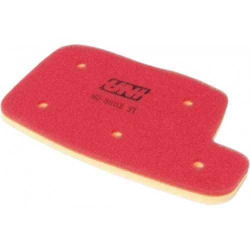 UNI Filtro de Aire UNI Arctic Cat 400/500/650 Filtros Aire
