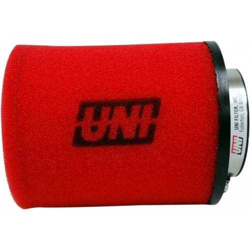 UNI Filtro de Aire UNI Arctic Cat Alterra (16-20) Filtros Aire