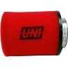 UNI Filtro de Aire UNI Arctic Cat Alterra (16-20) Filtros Aire