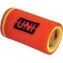 UNI Filtro de Aire UNI Arctic Cat H1 450 Filtros Aire